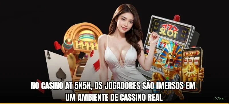Lista de jogos para 23bet seção de download