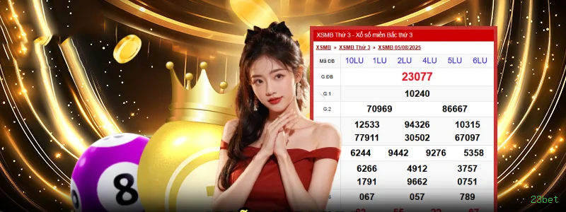 Lista de jogos para 23bet seção de jogos