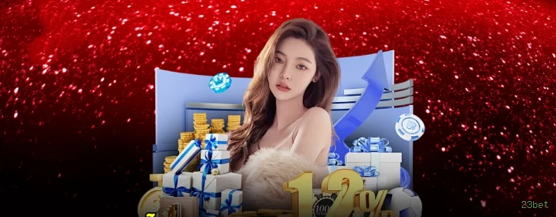 Controles de pagamento e BRL em 23bet