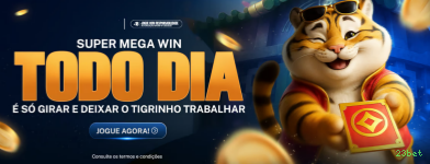 23bet app de jogo para jogadores brasileiros