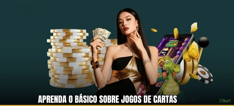 Lista de jogos para 23bet Jogos section