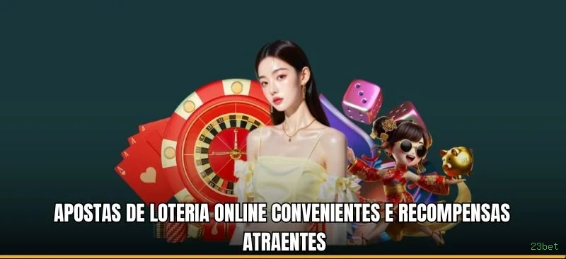 Controles de paJogonto e BRL em 23bet