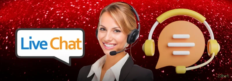 23bet app de jogo para jogadores brasileiros