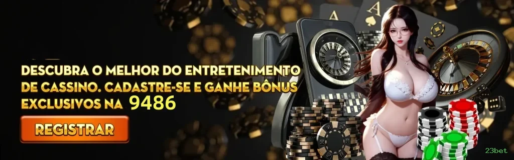 23bet aplicativo de jogos para jogadores brasileiros