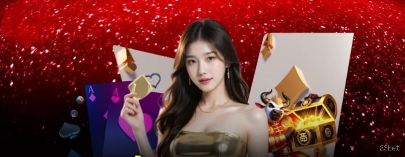 Lista de jogos para 23bet JogoaBrasil section