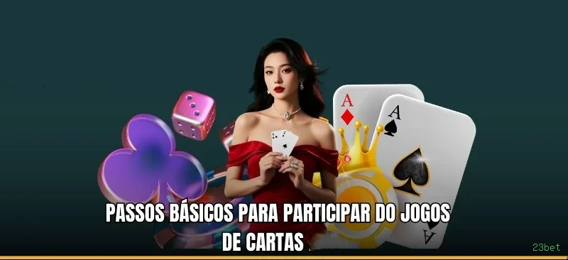 Controles de paJogonto e BRL em 23bet