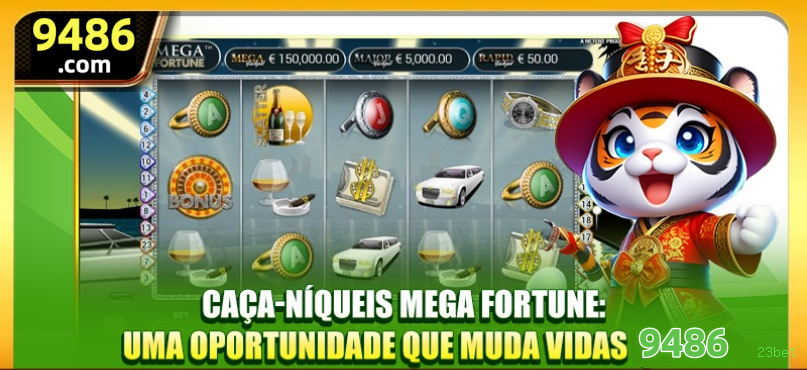 Controles de paJogonto e BRL em 23bet