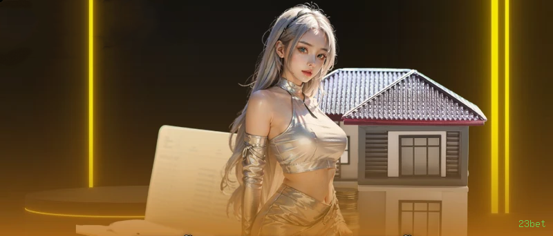 23bet app de jogo para jogadores brasileiros