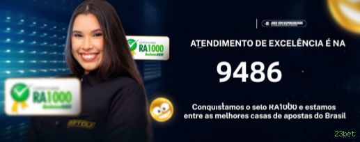 23bet app de jogo para jogadores brasileiros