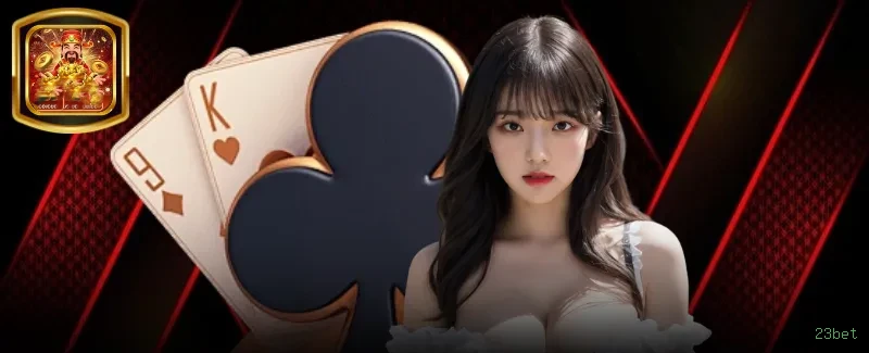 Controles de paJogonto e BRL em 23bet