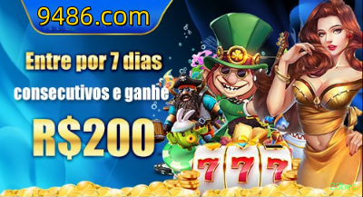 Lista de jogos para 23bet online section