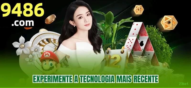 23bet app de jogo para jogadores brasileiros