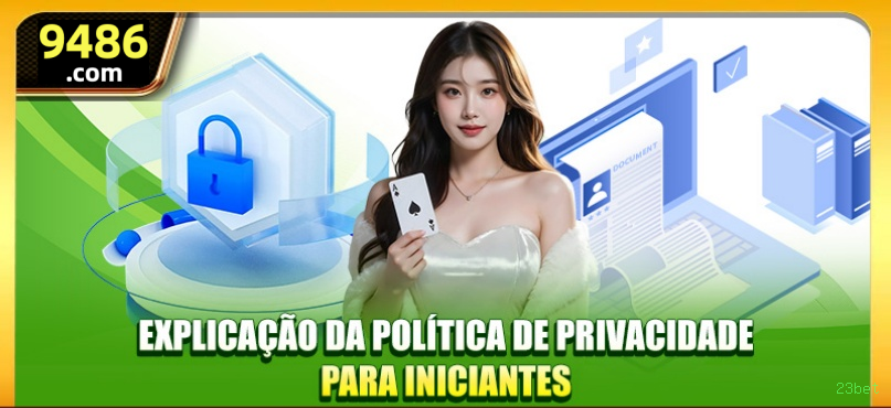 Controles de paJogonto e BRL em 23bet